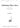 Schonster Herr Jesu — (Fairest Lord Jesus)