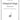 Liturgical Songs — Liturgick� P�sne