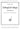 Liturgical Songs — Liturgick� P�sne