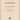 Potesen� — Czech Folksong Collection
