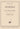 Potesen� — Czech Folksong Collection