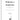 Dohr�no A Dozp�v�no — (Finished Playing and Singing)