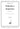 Dohr�no A Dozp�v�no — (Finished Playing and Singing)