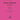Pisne Milemu/songs For My Love
