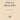 Pain Is A Blacksmith - Low Voc-pno