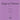 Songs Of Solomon - St Solo Duet-pno