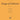 Songs Of Solomon - Ab Solo Duet-pno