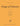 Songs Of Solomon - Ab Solo Duet-pno