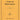 Songs of Deliverance