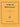 Songs of Deliverance