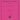 The Song Of Songs - Solo/duet Sb-pno