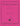 The Song Of Songs - Solo/duet Sb-pno