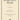 O Come, Let Us Worship