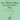 Oh When I Was In Love With You - Voc Solo-pno