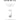 Psalm 121