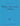 Whither Thou Goest, I Will Go - High Voc-fl-pno