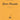 Sing Praises (ps. 92) - H Vc-pno