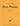 Sing Praises (ps. 92) - H Vc-pno