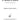 A Savior Is Born - Rjd - Cantata - Satb-br-chr