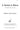 A Savior Is Born - Rjd - Cantata - Satb-br-chr