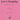 Love's Rondelay - H Voc Solos-pno