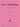 Love's Rondelay - H Voc Solos-pno