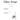 Gipsy Songs — Op. 55, Nos. 2, 3, 5