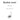 Rodne Zemi/Family of the Earth