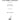 Two Male Choruses on Czech Folk Texts