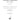 L�sky Souzen� — Love's Troubles
