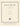 Even So We Met - Low Solo-pno (wedding Song)