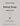 Biblical Songs - Low Voice-pno (new English Text By M ust)
