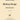 Biblical Songs - High Voice-pno (new English Text By M Sust)