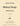 Biblical Songs - High Voice-pno (new English Text By M Sust)