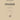 Miserere - Ssaa-strg Orch - Sc - Orch Sc