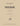 Miserere - Ssaa-strg Orch - Sc - Orch Sc