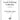 Czech Folksong Collection