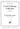 Czech Folksong Collection