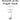 Stewards Of The Fragile Earth - Satb Div-pno