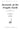 Stewards Of The Fragile Earth - Satb Div-pno