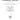 Vych�dzalo S�necko — (The Rising of the Sun)