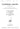 Vych�dzalo S�necko — (The Rising of the Sun)