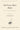 The Foxes Have Holes - Unis Chr