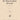 Be Thou Exalted, Oh God! - Med Voc Solo-pno
