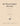 Be Thou Exalted, Oh God! - Med Voc Solo-pno