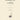 Lullaby, Oh, Lullaby - Solo Or Unis Chr-pno