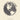 I Am The Glad Earth - Unis Chr-pno