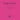 Songs Of Love - Med Voc Solos-pno
