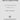 And It Came To Pass - Bass Solo-satb-pno