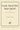 Lord, Send Out Your Spirit - Ps. 104